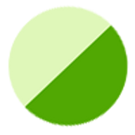 https://casafebuilt.com